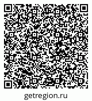 79068255948