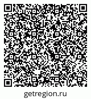 79068255952