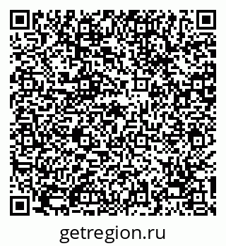 79068255958