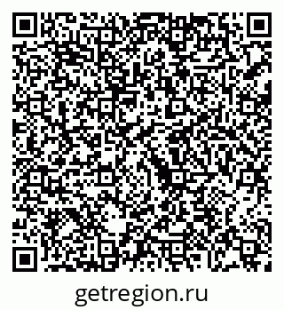 79068255959