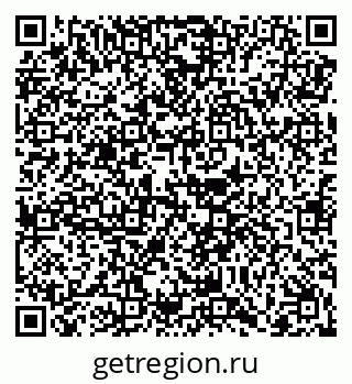 79068255960