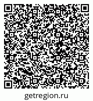 79068255961