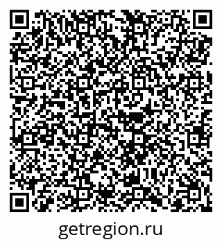 79068255965