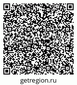 79068255966