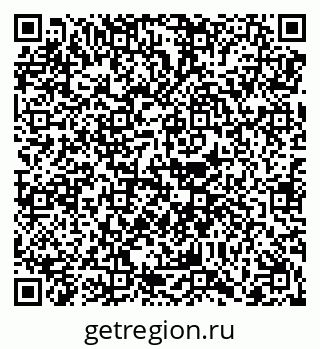 79068255968
