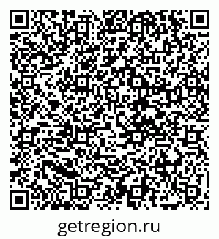 79068255969
