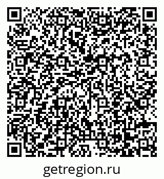 79068255974