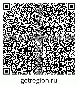 79068255975