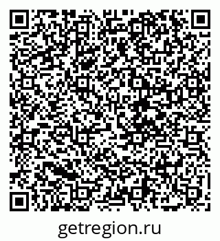79068255989