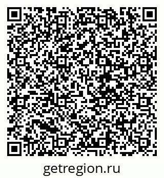 79068255991