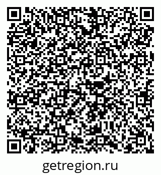 79068255992
