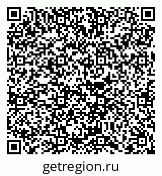 79068255993