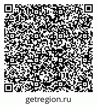 79068255996