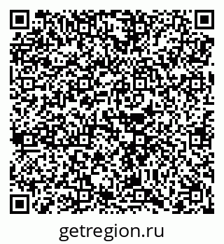 79068255997
