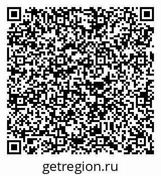 79068255999