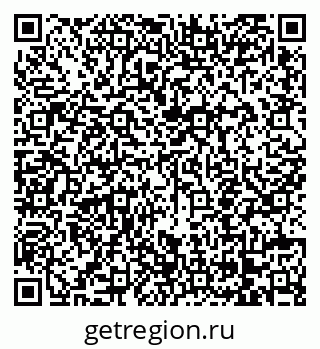79068256021