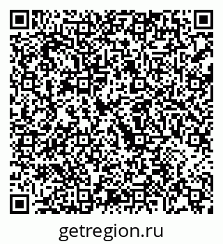 79068256022