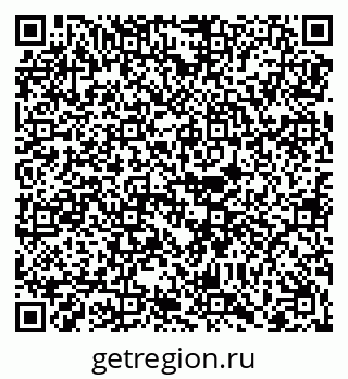 79068256031