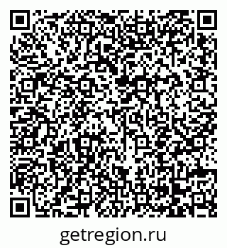 79068256039