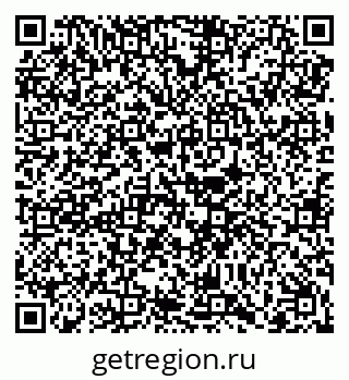 79068256041