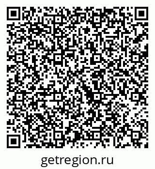 79068256046