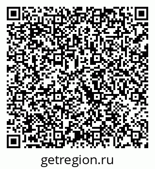 79068256057