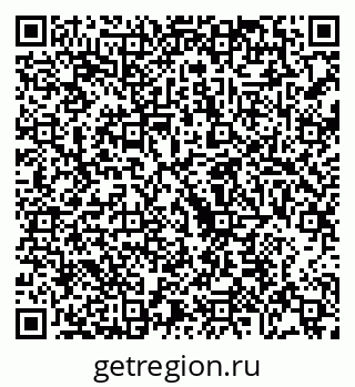 79068256083