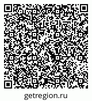 79068256084