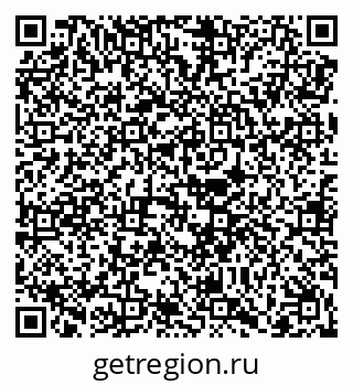 79068256089