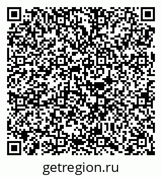 79068256091