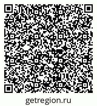 79068256093