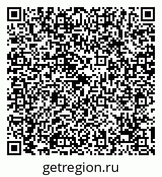 79068256102