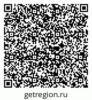 79068256103