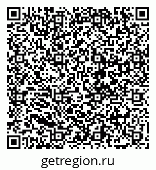 79068256104
