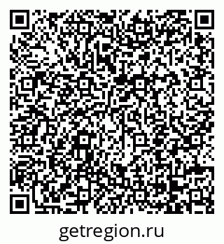 79068256105