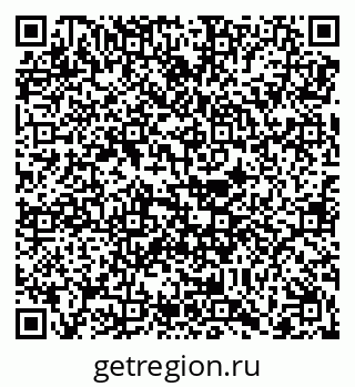 79068256135