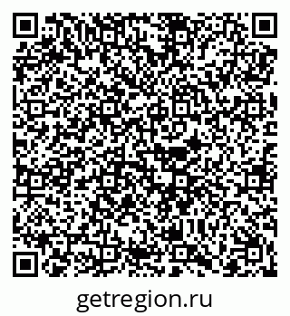 79068256140