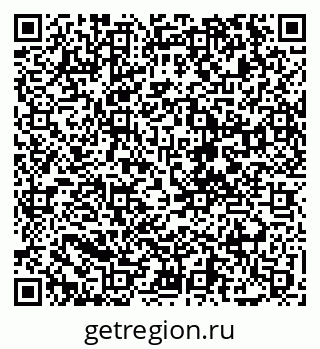 79068256142