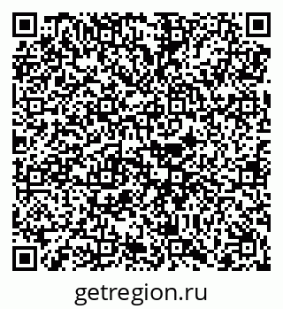 79068256151