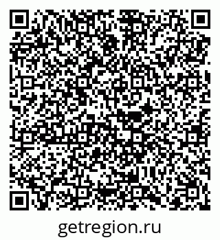 79068256162