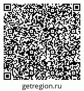79068256166
