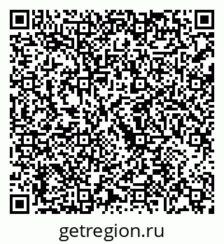 79068256169