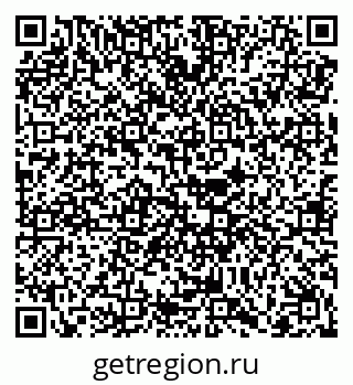 79068256178