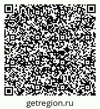 79068256198