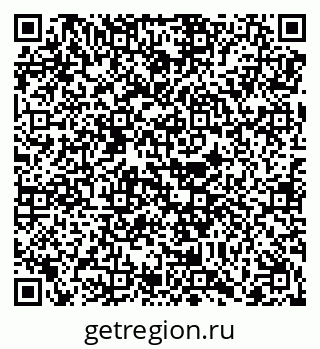 79068256199
