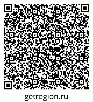 79068256204