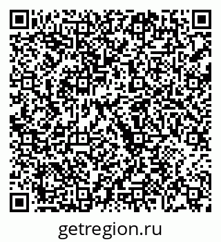 79068256207