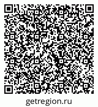 79068256209