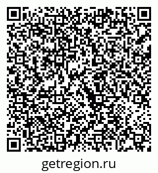 79068256210