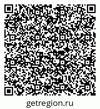 79068256211